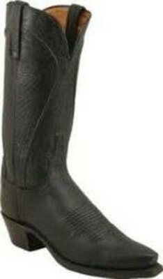 Lucchese 1883 - N1597-54 Bart