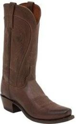 Lucchese N1596-J4
