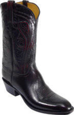 Lucchese Classics L1580-54