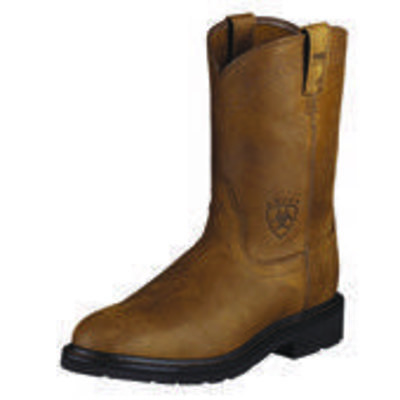 Ariat Sierra 4986