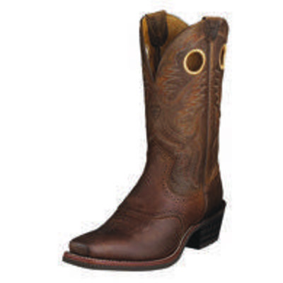 Ariat Heritage Roughstock 2227