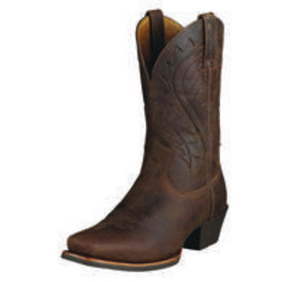 Ariat Legend Phoenx 35790