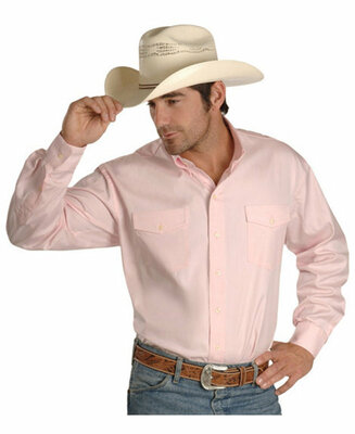 Texas Cotton By Ruddock 3R162A