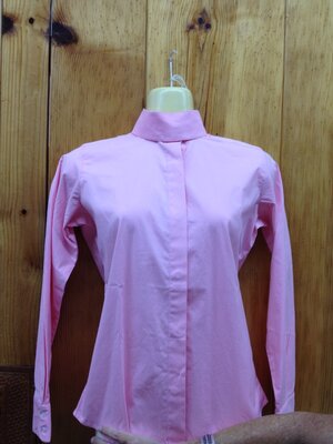 JPC Equestrian INC. TuffRider