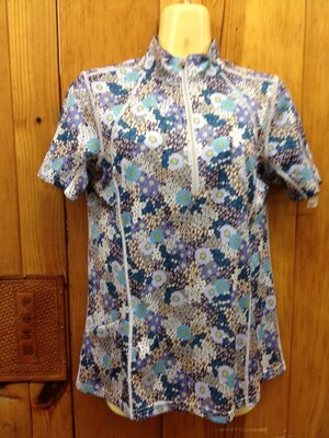 Kerrits  Ventilator Jersey
