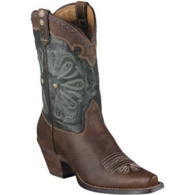 Ariat Western Daisy Women Boots