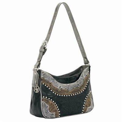American West, Calico Creek, Purse