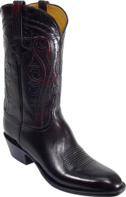 Lucchese Classics L1580-64
