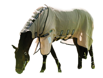 Horseware Ireland Rambo Fly Buster
