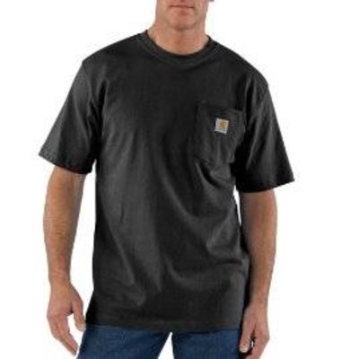 Carhartt T-Shirt K87