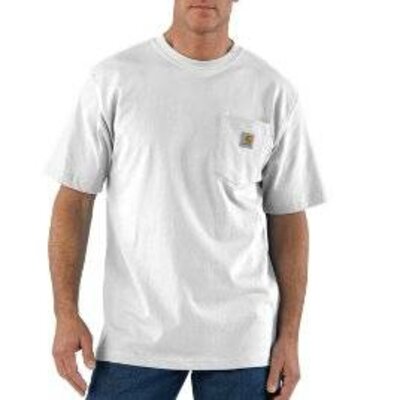 Carhartt T-Shirt