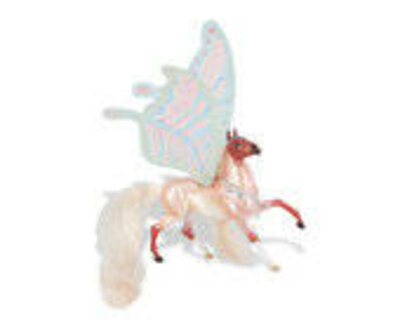 Breyer Wind Dancer Brisa
