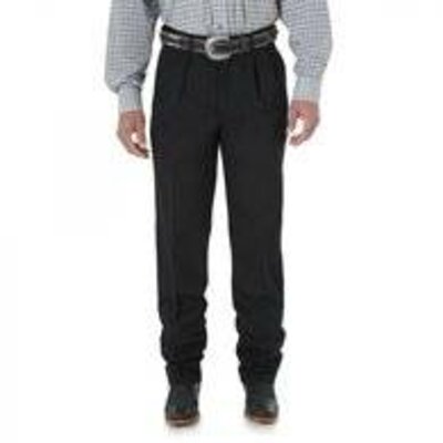 Wrangler Riata 95WB Dress Pant