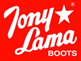 Tony Lama Boots